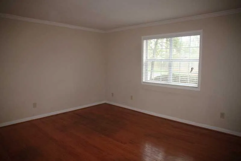 6900 Roswell Road Ne Unit 8l, Atlanta, Georgia 30328, 2 Bedrooms Bedrooms, ,2 BathroomsBathrooms,Residential,Sold,6900 Roswell Road Ne Unit 8l,4317723