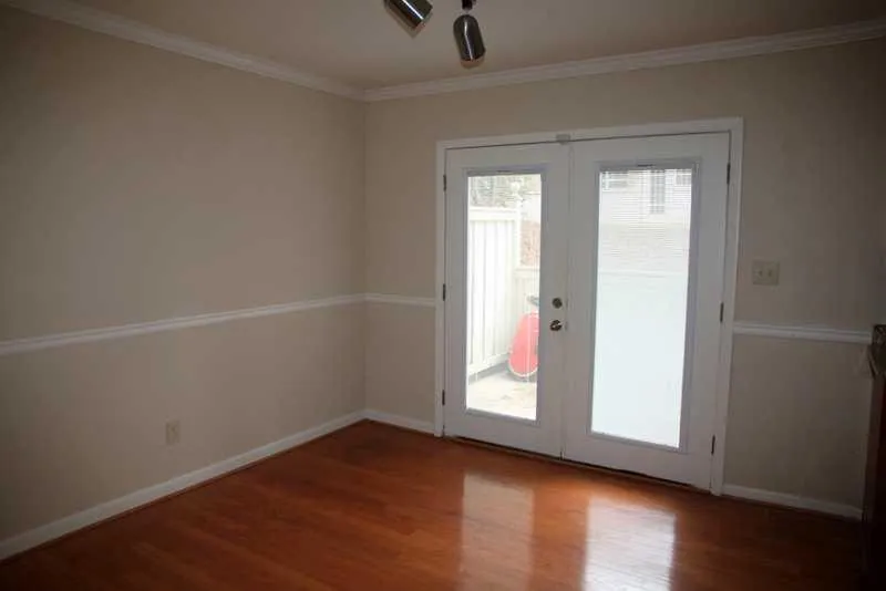 6900 Roswell Road Ne Unit 8l, Atlanta, Georgia 30328, 2 Bedrooms Bedrooms, ,2 BathroomsBathrooms,Residential,Sold,6900 Roswell Road Ne Unit 8l,4317723