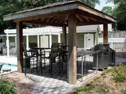 6900 Roswell Road Ne Unit 8l, Atlanta, Georgia 30328, 2 Bedrooms Bedrooms, ,2 BathroomsBathrooms,Residential,Sold,6900 Roswell Road Ne Unit 8l,4317723