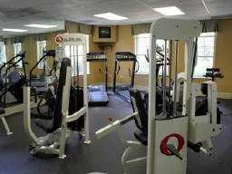 6900 Roswell Road Ne Unit 8l, Atlanta, Georgia 30328, 2 Bedrooms Bedrooms, ,2 BathroomsBathrooms,Residential,Sold,6900 Roswell Road Ne Unit 8l,4317723