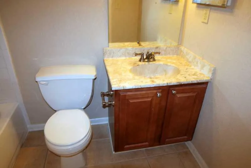 6900 Roswell Road Ne Unit 8l, Atlanta, Georgia 30328, 2 Bedrooms Bedrooms, ,2 BathroomsBathrooms,Residential,Sold,6900 Roswell Road Ne Unit 8l,4317723