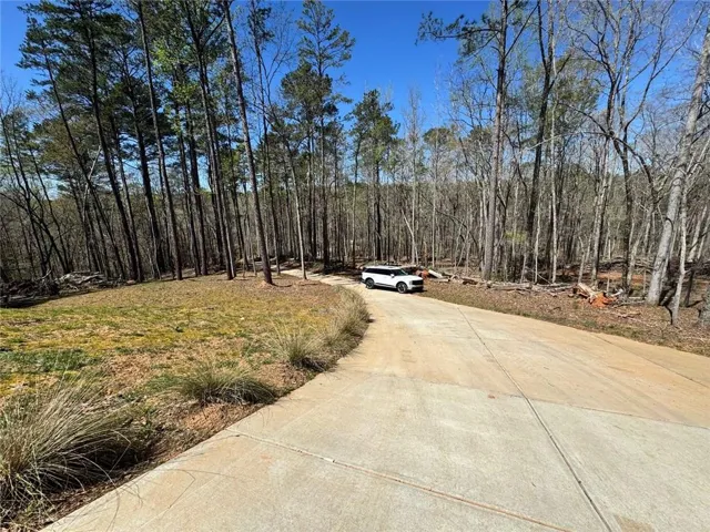 4285 State Rte 166, Douglasville, Georgia 30135