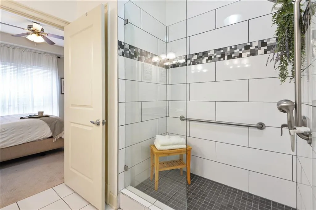 200 River Vista Drive Unit 708, Atlanta, Georgia 30339, 2 Bedrooms Bedrooms, ,2 BathroomsBathrooms,Residential,Sold,200 River Vista Drive Unit 708,6920505