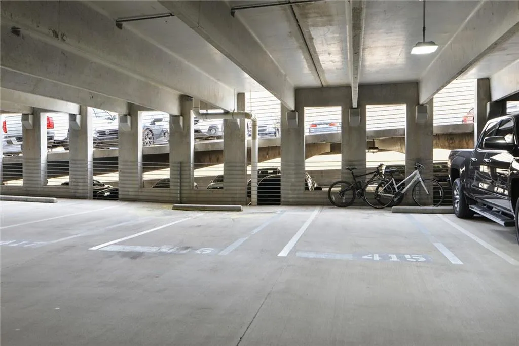 200 River Vista Drive Unit 708, Atlanta, Georgia 30339, 2 Bedrooms Bedrooms, ,2 BathroomsBathrooms,Residential,Sold,200 River Vista Drive Unit 708,6920505