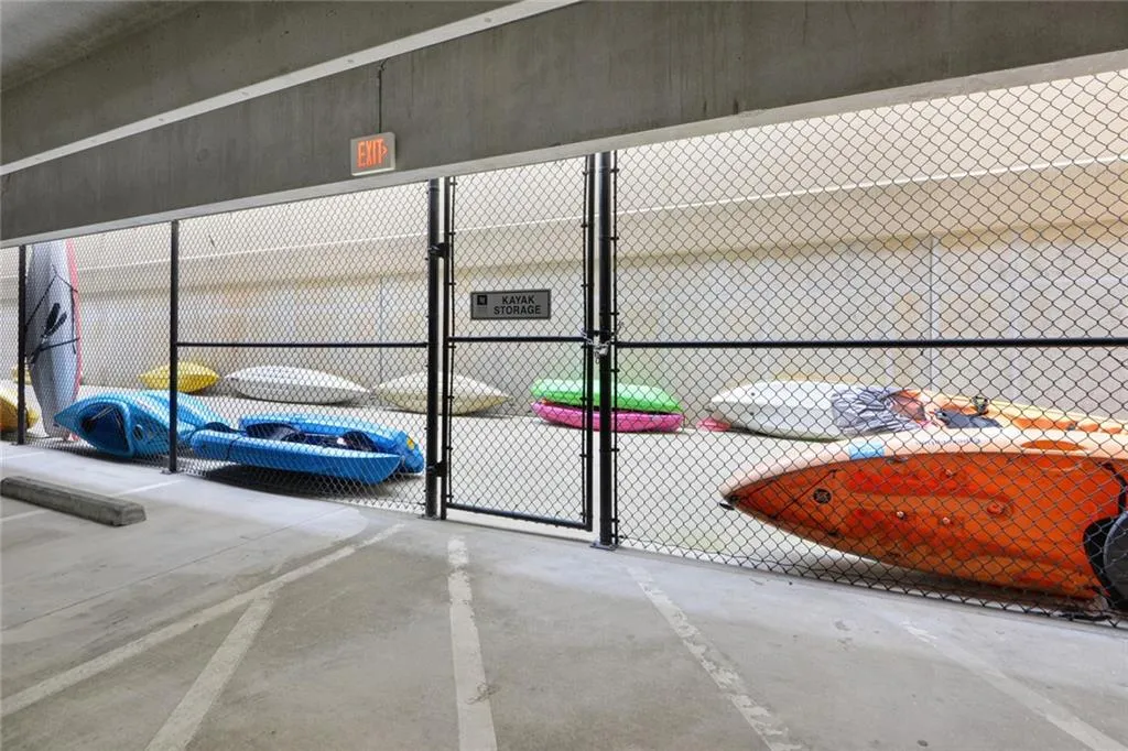 200 River Vista Drive Unit 708, Atlanta, Georgia 30339, 2 Bedrooms Bedrooms, ,2 BathroomsBathrooms,Residential,Sold,200 River Vista Drive Unit 708,6920505