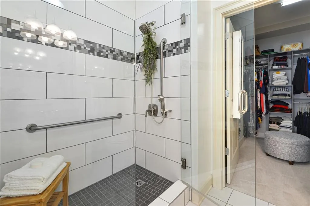 200 River Vista Drive Unit 708, Atlanta, Georgia 30339, 2 Bedrooms Bedrooms, ,2 BathroomsBathrooms,Residential,Sold,200 River Vista Drive Unit 708,6920505