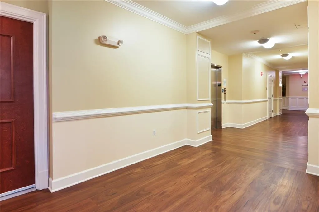 200 River Vista Drive Unit 708, Atlanta, Georgia 30339, 2 Bedrooms Bedrooms, ,2 BathroomsBathrooms,Residential,Sold,200 River Vista Drive Unit 708,6920505