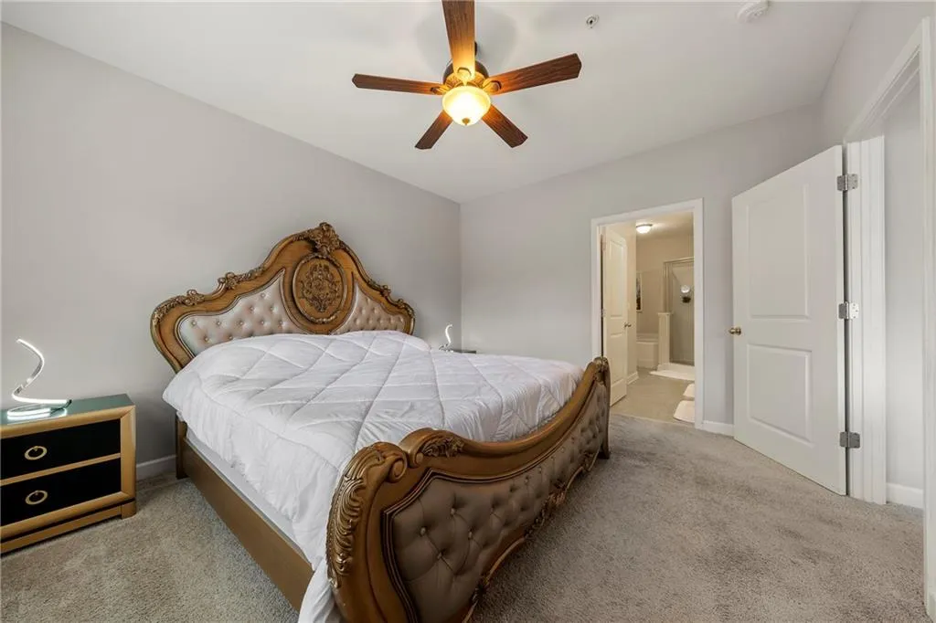 7265 Glisten Avenue Unit 124, Atlanta, Georgia 30328, 2 Bedrooms Bedrooms, ,2 BathroomsBathrooms,Residential,Sold,7265 Glisten Avenue Unit 124,6933819 7265 Glisten Avenue Unit 124, Atlanta, Georgia 30328, 2 Bedrooms Bedrooms, ,2 BathroomsBathrooms,Residential,Sold,7265 Glisten Avenue Unit 124,6933819