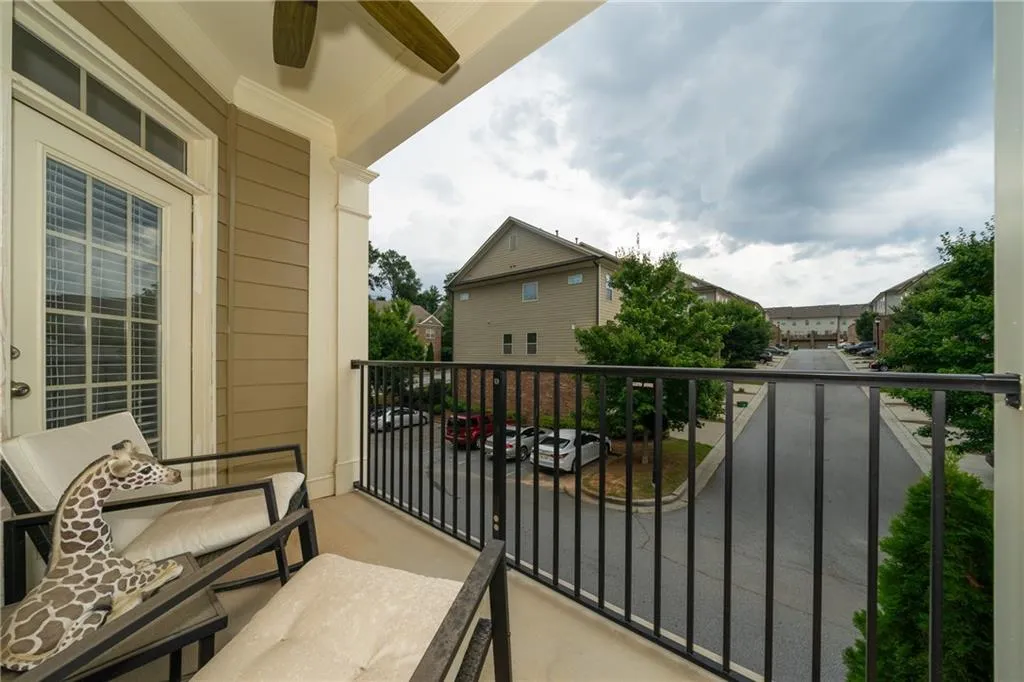 7265 Glisten Avenue Unit 124, Atlanta, Georgia 30328, 2 Bedrooms Bedrooms, ,2 BathroomsBathrooms,Residential,Sold,7265 Glisten Avenue Unit 124,6933819 7265 Glisten Avenue Unit 124, Atlanta, Georgia 30328, 2 Bedrooms Bedrooms, ,2 BathroomsBathrooms,Residential,Sold,7265 Glisten Avenue Unit 124,6933819