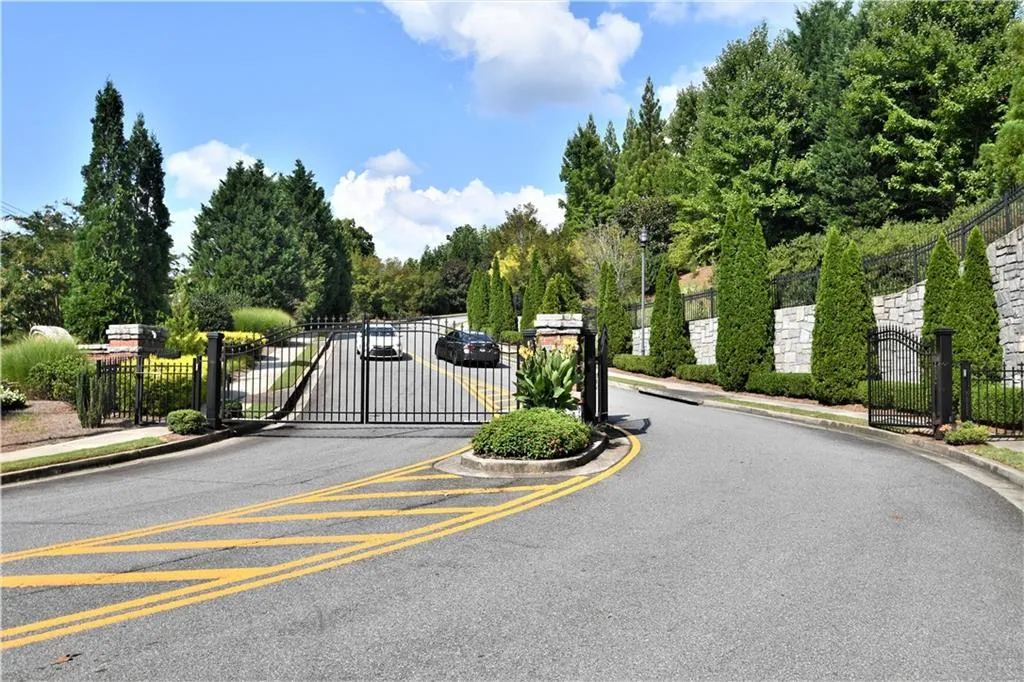 7265 Glisten Avenue Unit 124, Atlanta, Georgia 30328, 2 Bedrooms Bedrooms, ,2 BathroomsBathrooms,Residential,Sold,7265 Glisten Avenue Unit 124,6933819 7265 Glisten Avenue Unit 124, Atlanta, Georgia 30328, 2 Bedrooms Bedrooms, ,2 BathroomsBathrooms,Residential,Sold,7265 Glisten Avenue Unit 124,6933819