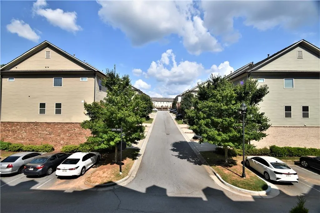 7265 Glisten Avenue Unit 124, Atlanta, Georgia 30328, 2 Bedrooms Bedrooms, ,2 BathroomsBathrooms,Residential,Sold,7265 Glisten Avenue Unit 124,6933819 7265 Glisten Avenue Unit 124, Atlanta, Georgia 30328, 2 Bedrooms Bedrooms, ,2 BathroomsBathrooms,Residential,Sold,7265 Glisten Avenue Unit 124,6933819