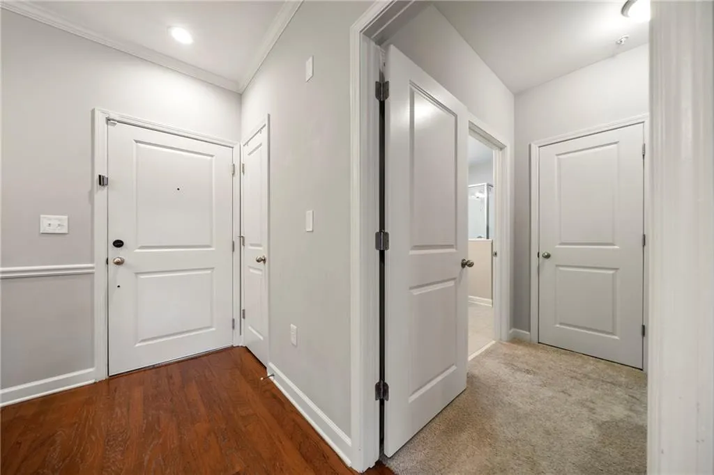 7265 Glisten Avenue Unit 124, Atlanta, Georgia 30328, 2 Bedrooms Bedrooms, ,2 BathroomsBathrooms,Residential,Sold,7265 Glisten Avenue Unit 124,6933819 7265 Glisten Avenue Unit 124, Atlanta, Georgia 30328, 2 Bedrooms Bedrooms, ,2 BathroomsBathrooms,Residential,Sold,7265 Glisten Avenue Unit 124,6933819