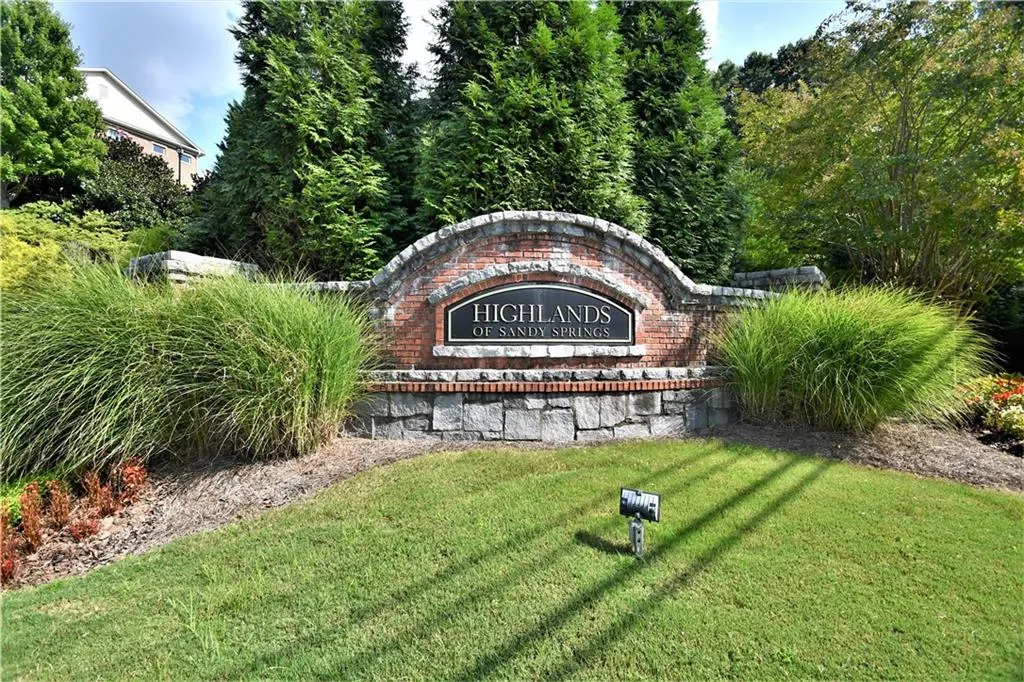 7265 Glisten Avenue Unit 124, Atlanta, Georgia 30328, 2 Bedrooms Bedrooms, ,2 BathroomsBathrooms,Residential,Sold,7265 Glisten Avenue Unit 124,6933819 7265 Glisten Avenue Unit 124, Atlanta, Georgia 30328, 2 Bedrooms Bedrooms, ,2 BathroomsBathrooms,Residential,Sold,7265 Glisten Avenue Unit 124,6933819