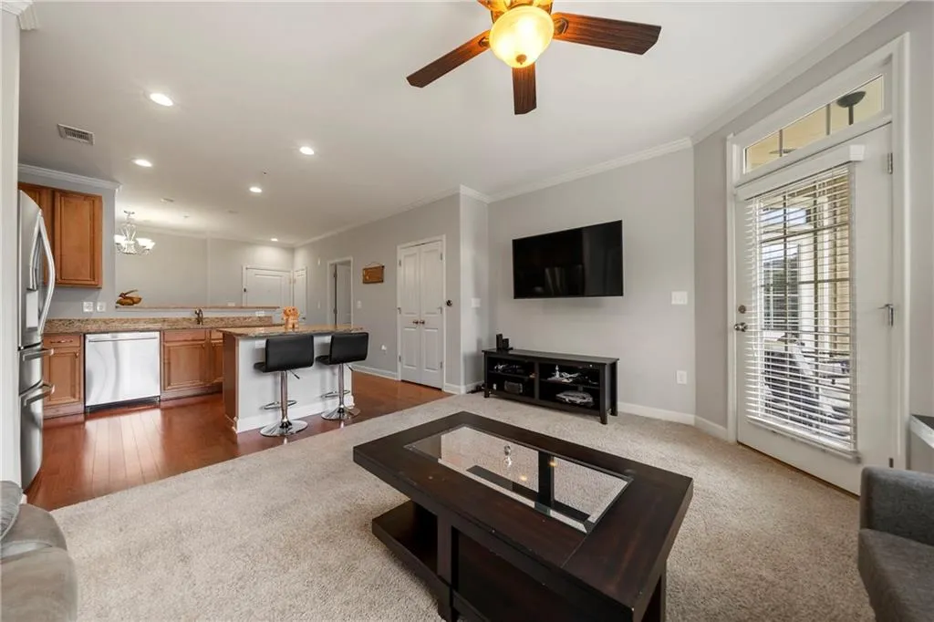 7265 Glisten Avenue Unit 124, Atlanta, Georgia 30328, 2 Bedrooms Bedrooms, ,2 BathroomsBathrooms,Residential,Sold,7265 Glisten Avenue Unit 124,6933819 7265 Glisten Avenue Unit 124, Atlanta, Georgia 30328, 2 Bedrooms Bedrooms, ,2 BathroomsBathrooms,Residential,Sold,7265 Glisten Avenue Unit 124,6933819