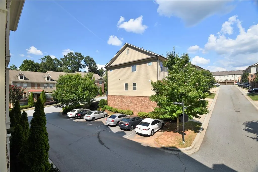 7265 Glisten Avenue Unit 124, Atlanta, Georgia 30328, 2 Bedrooms Bedrooms, ,2 BathroomsBathrooms,Residential,Sold,7265 Glisten Avenue Unit 124,6933819 7265 Glisten Avenue Unit 124, Atlanta, Georgia 30328, 2 Bedrooms Bedrooms, ,2 BathroomsBathrooms,Residential,Sold,7265 Glisten Avenue Unit 124,6933819