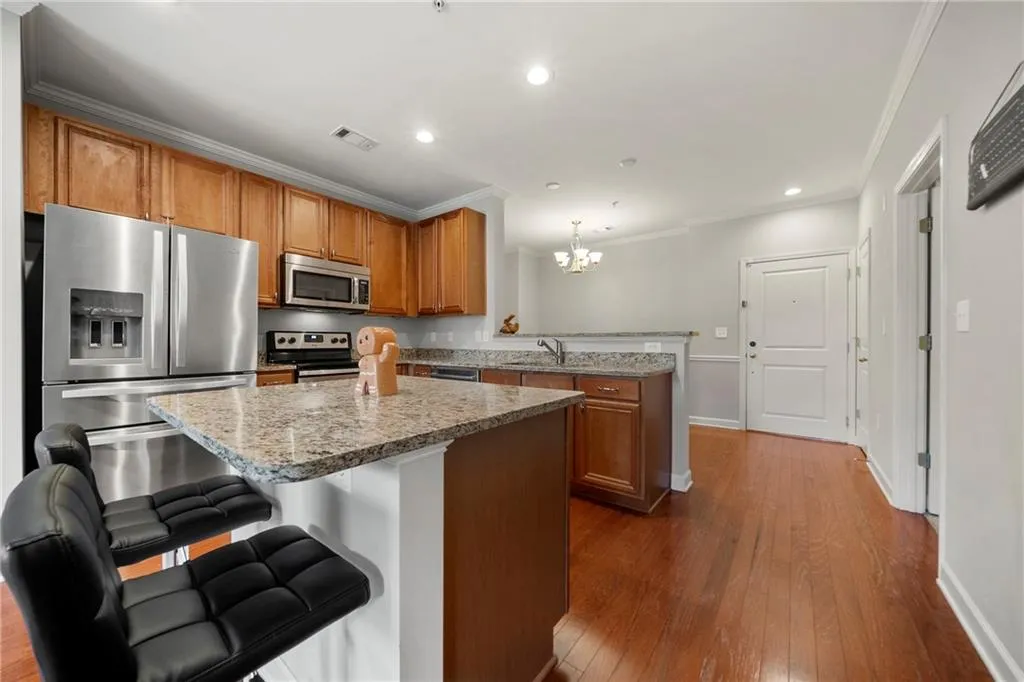 7265 Glisten Avenue Unit 124, Atlanta, Georgia 30328, 2 Bedrooms Bedrooms, ,2 BathroomsBathrooms,Residential,Sold,7265 Glisten Avenue Unit 124,6933819 7265 Glisten Avenue Unit 124, Atlanta, Georgia 30328, 2 Bedrooms Bedrooms, ,2 BathroomsBathrooms,Residential,Sold,7265 Glisten Avenue Unit 124,6933819