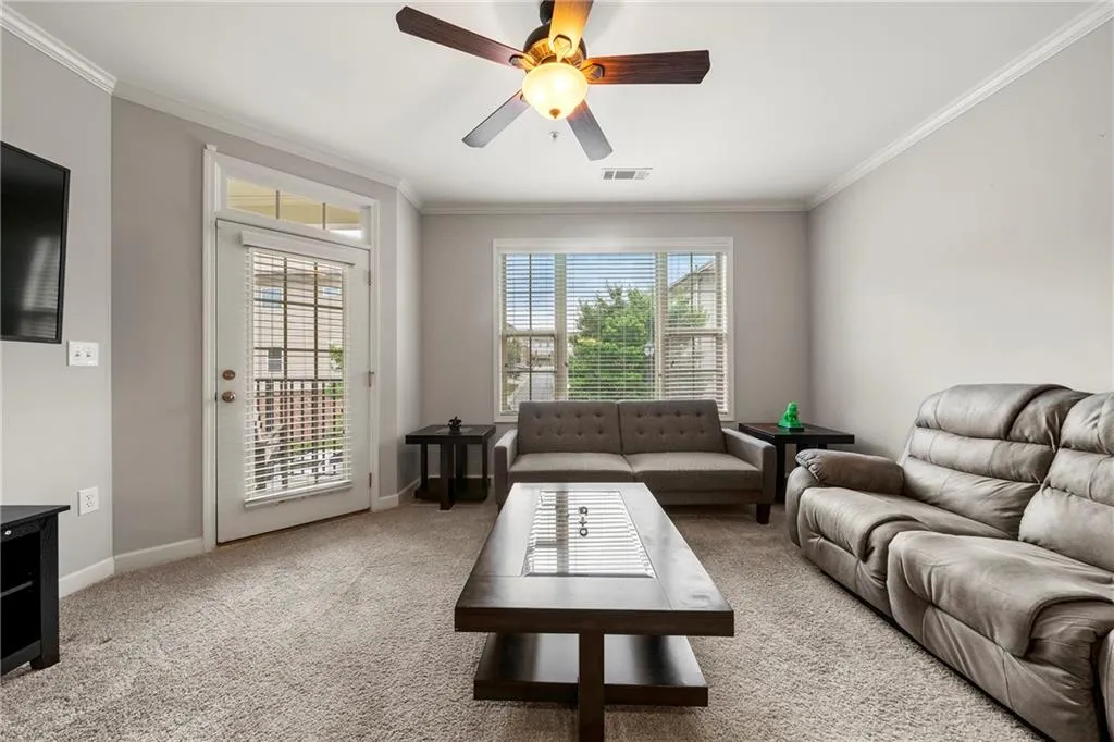 7265 Glisten Avenue Unit 124, Atlanta, Georgia 30328, 2 Bedrooms Bedrooms, ,2 BathroomsBathrooms,Residential,Sold,7265 Glisten Avenue Unit 124,6933819 7265 Glisten Avenue Unit 124, Atlanta, Georgia 30328, 2 Bedrooms Bedrooms, ,2 BathroomsBathrooms,Residential,Sold,7265 Glisten Avenue Unit 124,6933819