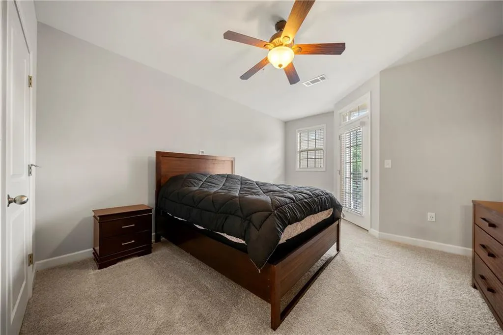 7265 Glisten Avenue Unit 124, Atlanta, Georgia 30328, 2 Bedrooms Bedrooms, ,2 BathroomsBathrooms,Residential,Sold,7265 Glisten Avenue Unit 124,6933819 7265 Glisten Avenue Unit 124, Atlanta, Georgia 30328, 2 Bedrooms Bedrooms, ,2 BathroomsBathrooms,Residential,Sold,7265 Glisten Avenue Unit 124,6933819