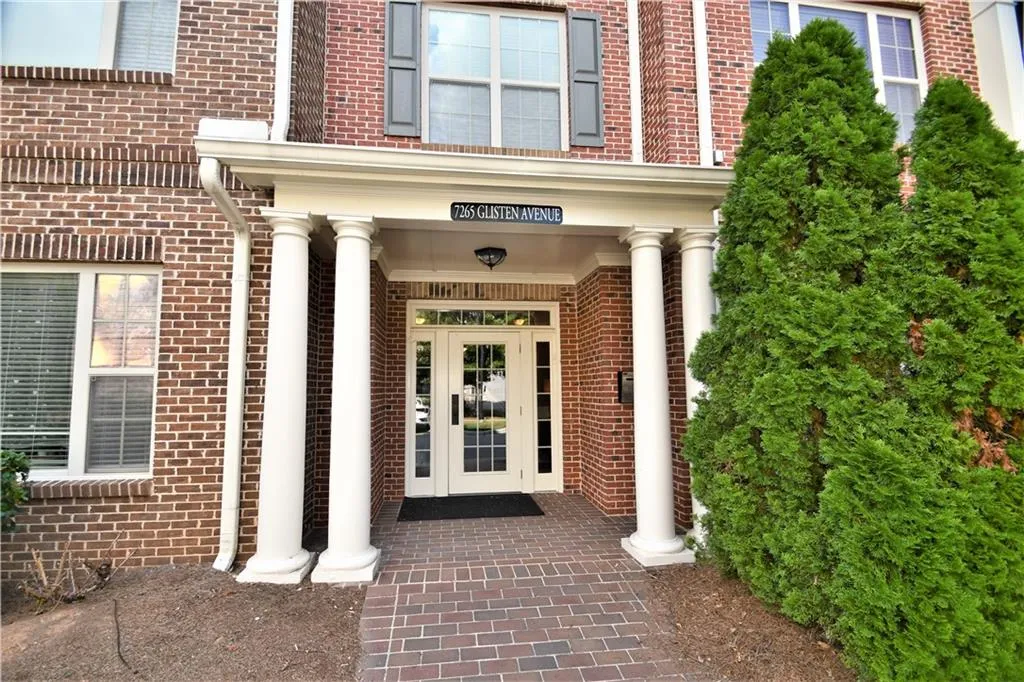 7265 Glisten Avenue Unit 124, Atlanta, Georgia 30328, 2 Bedrooms Bedrooms, ,2 BathroomsBathrooms,Residential,Sold,7265 Glisten Avenue Unit 124,6933819 7265 Glisten Avenue Unit 124, Atlanta, Georgia 30328, 2 Bedrooms Bedrooms, ,2 BathroomsBathrooms,Residential,Sold,7265 Glisten Avenue Unit 124,6933819