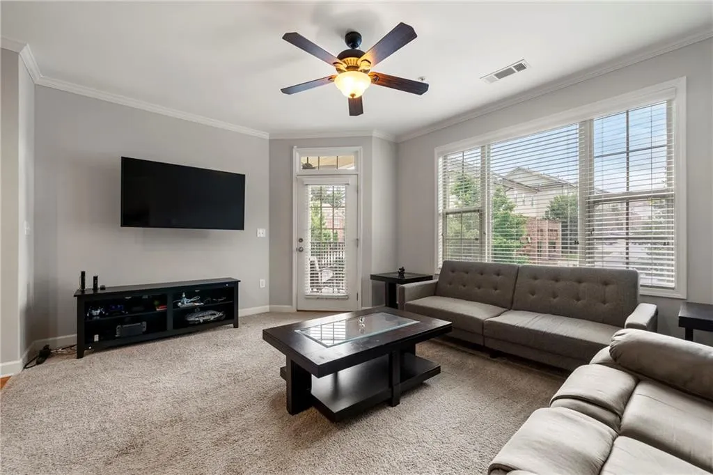 7265 Glisten Avenue Unit 124, Atlanta, Georgia 30328, 2 Bedrooms Bedrooms, ,2 BathroomsBathrooms,Residential,Sold,7265 Glisten Avenue Unit 124,6933819 7265 Glisten Avenue Unit 124, Atlanta, Georgia 30328, 2 Bedrooms Bedrooms, ,2 BathroomsBathrooms,Residential,Sold,7265 Glisten Avenue Unit 124,6933819