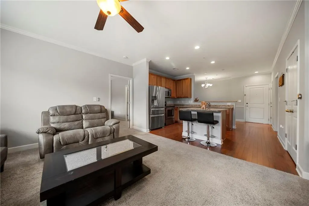 7265 Glisten Avenue Unit 124, Atlanta, Georgia 30328, 2 Bedrooms Bedrooms, ,2 BathroomsBathrooms,Residential,Sold,7265 Glisten Avenue Unit 124,6933819 7265 Glisten Avenue Unit 124, Atlanta, Georgia 30328, 2 Bedrooms Bedrooms, ,2 BathroomsBathrooms,Residential,Sold,7265 Glisten Avenue Unit 124,6933819