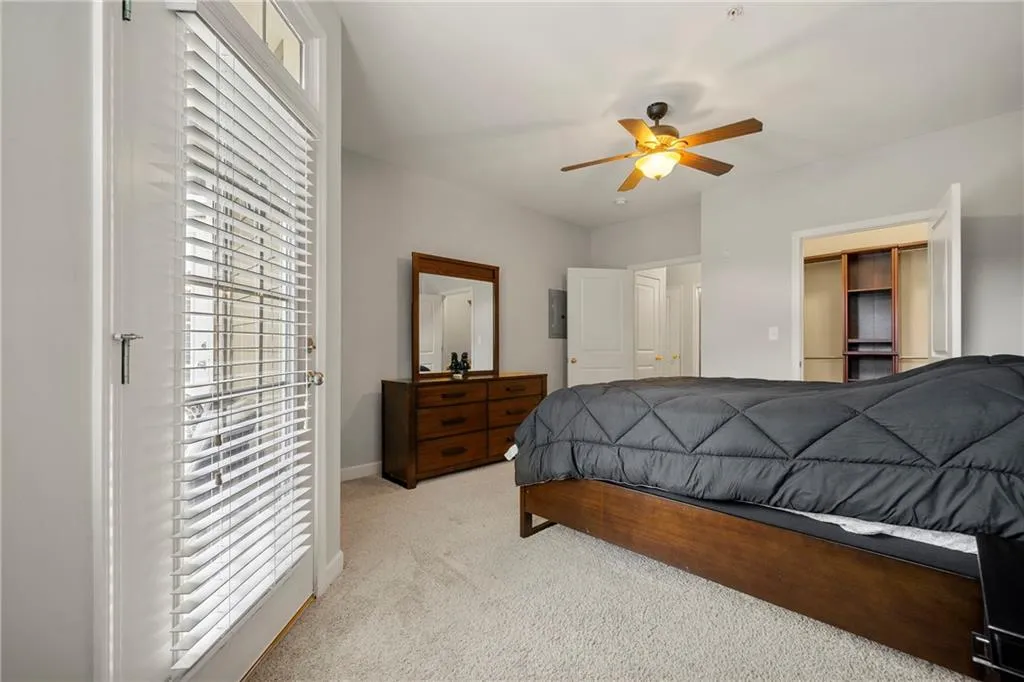 7265 Glisten Avenue Unit 124, Atlanta, Georgia 30328, 2 Bedrooms Bedrooms, ,2 BathroomsBathrooms,Residential,Sold,7265 Glisten Avenue Unit 124,6933819 7265 Glisten Avenue Unit 124, Atlanta, Georgia 30328, 2 Bedrooms Bedrooms, ,2 BathroomsBathrooms,Residential,Sold,7265 Glisten Avenue Unit 124,6933819