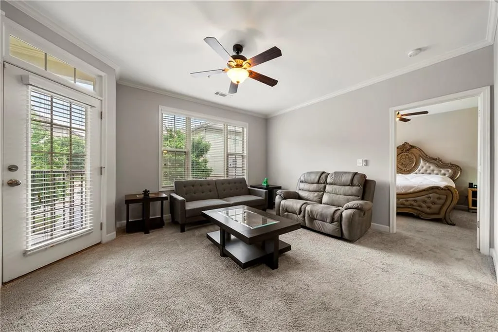 7265 Glisten Avenue Unit 124, Atlanta, Georgia 30328, 2 Bedrooms Bedrooms, ,2 BathroomsBathrooms,Residential,Sold,7265 Glisten Avenue Unit 124,6933819 7265 Glisten Avenue Unit 124, Atlanta, Georgia 30328, 2 Bedrooms Bedrooms, ,2 BathroomsBathrooms,Residential,Sold,7265 Glisten Avenue Unit 124,6933819