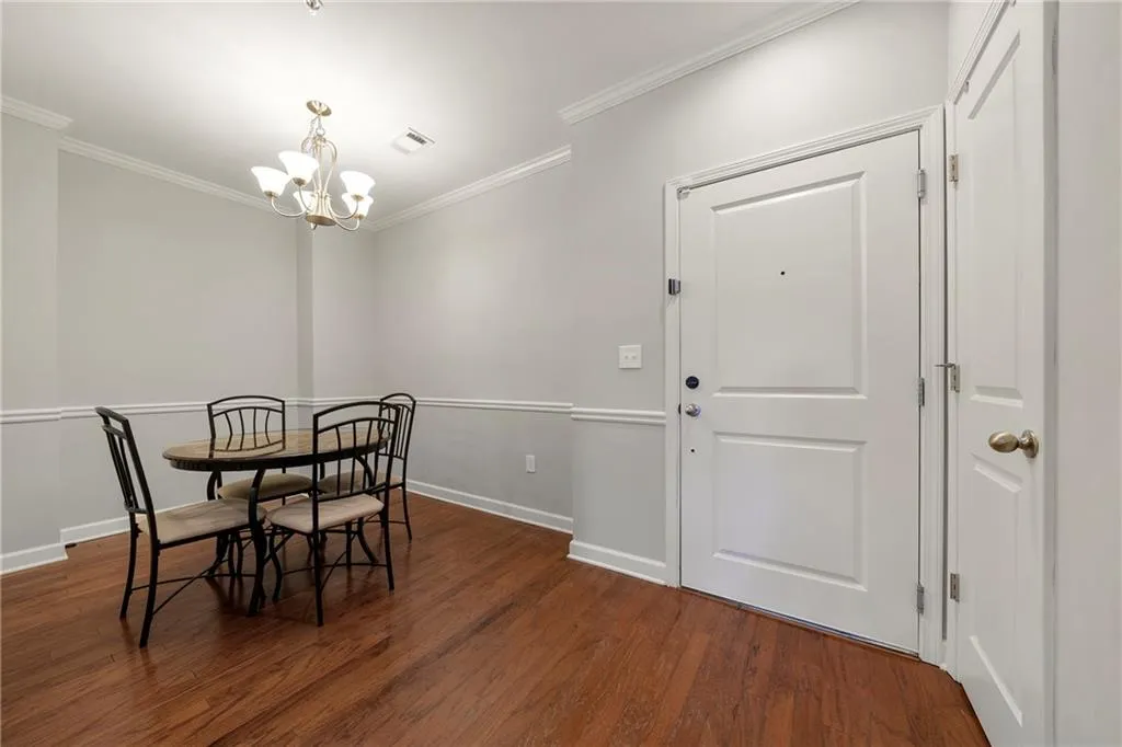 7265 Glisten Avenue Unit 124, Atlanta, Georgia 30328, 2 Bedrooms Bedrooms, ,2 BathroomsBathrooms,Residential,Sold,7265 Glisten Avenue Unit 124,6933819 7265 Glisten Avenue Unit 124, Atlanta, Georgia 30328, 2 Bedrooms Bedrooms, ,2 BathroomsBathrooms,Residential,Sold,7265 Glisten Avenue Unit 124,6933819