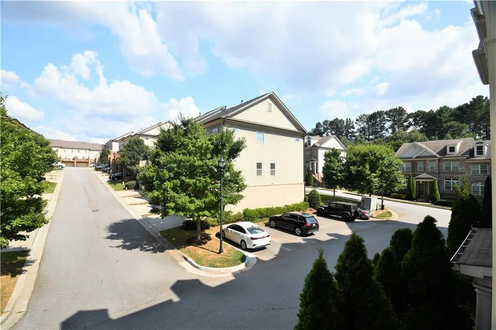 7265 Glisten Avenue Unit 124, Atlanta, Georgia 30328, 2 Bedrooms Bedrooms, ,2 BathroomsBathrooms,Residential,Sold,7265 Glisten Avenue Unit 124,6933819 7265 Glisten Avenue Unit 124, Atlanta, Georgia 30328, 2 Bedrooms Bedrooms, ,2 BathroomsBathrooms,Residential,Sold,7265 Glisten Avenue Unit 124,6933819