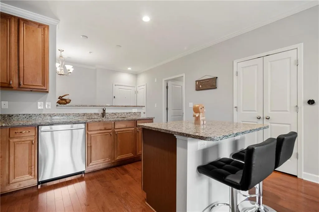 7265 Glisten Avenue Unit 124, Atlanta, Georgia 30328, 2 Bedrooms Bedrooms, ,2 BathroomsBathrooms,Residential,Sold,7265 Glisten Avenue Unit 124,6933819 7265 Glisten Avenue Unit 124, Atlanta, Georgia 30328, 2 Bedrooms Bedrooms, ,2 BathroomsBathrooms,Residential,Sold,7265 Glisten Avenue Unit 124,6933819