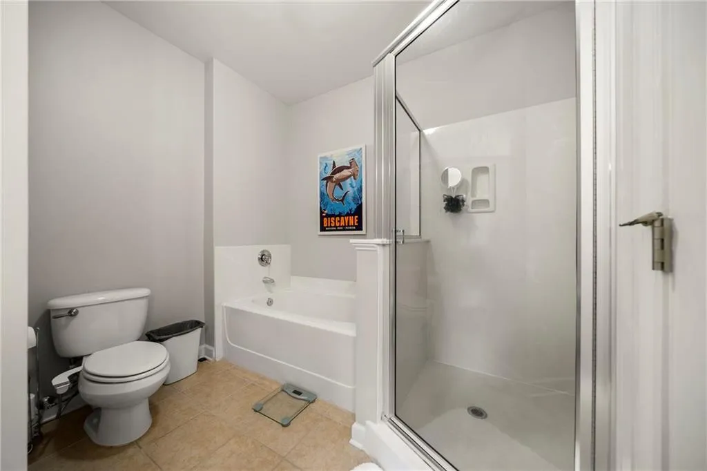 7265 Glisten Avenue Unit 124, Atlanta, Georgia 30328, 2 Bedrooms Bedrooms, ,2 BathroomsBathrooms,Residential,Sold,7265 Glisten Avenue Unit 124,6933819 7265 Glisten Avenue Unit 124, Atlanta, Georgia 30328, 2 Bedrooms Bedrooms, ,2 BathroomsBathrooms,Residential,Sold,7265 Glisten Avenue Unit 124,6933819