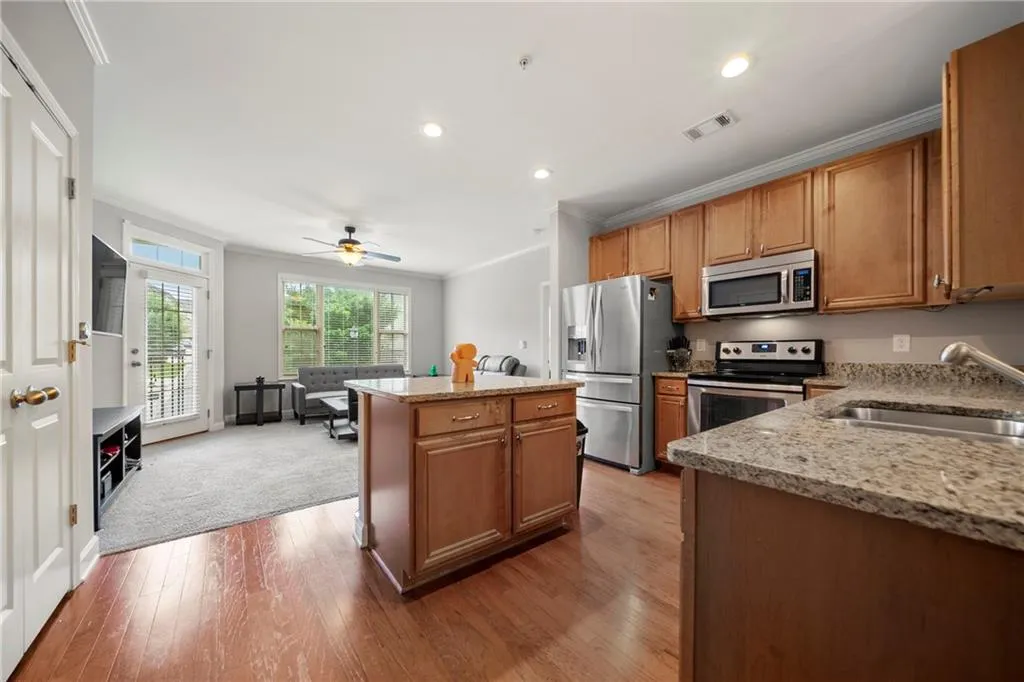 7265 Glisten Avenue Unit 124, Atlanta, Georgia 30328, 2 Bedrooms Bedrooms, ,2 BathroomsBathrooms,Residential,Sold,7265 Glisten Avenue Unit 124,6933819 7265 Glisten Avenue Unit 124, Atlanta, Georgia 30328, 2 Bedrooms Bedrooms, ,2 BathroomsBathrooms,Residential,Sold,7265 Glisten Avenue Unit 124,6933819