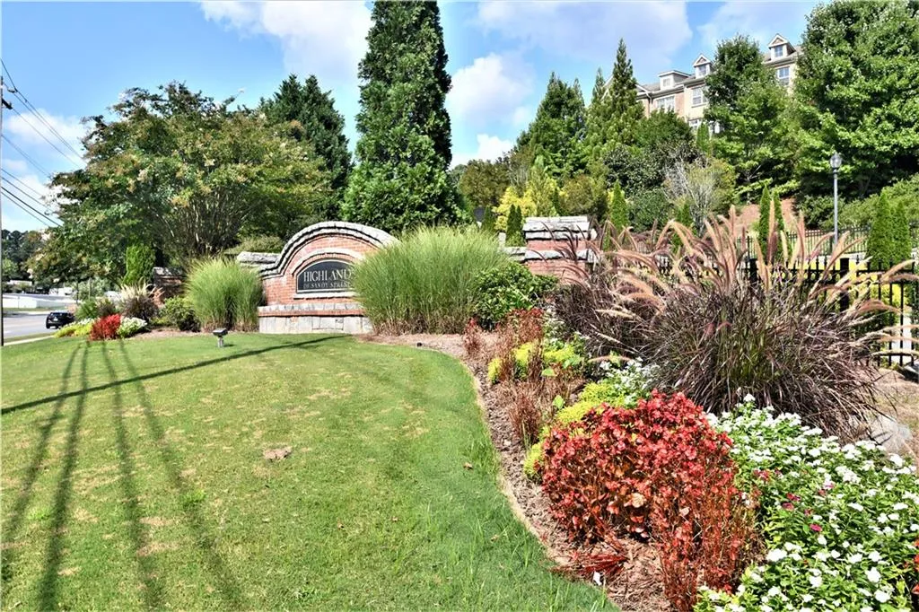 7265 Glisten Avenue Unit 124, Atlanta, Georgia 30328, 2 Bedrooms Bedrooms, ,2 BathroomsBathrooms,Residential,Sold,7265 Glisten Avenue Unit 124,6933819 7265 Glisten Avenue Unit 124, Atlanta, Georgia 30328, 2 Bedrooms Bedrooms, ,2 BathroomsBathrooms,Residential,Sold,7265 Glisten Avenue Unit 124,6933819