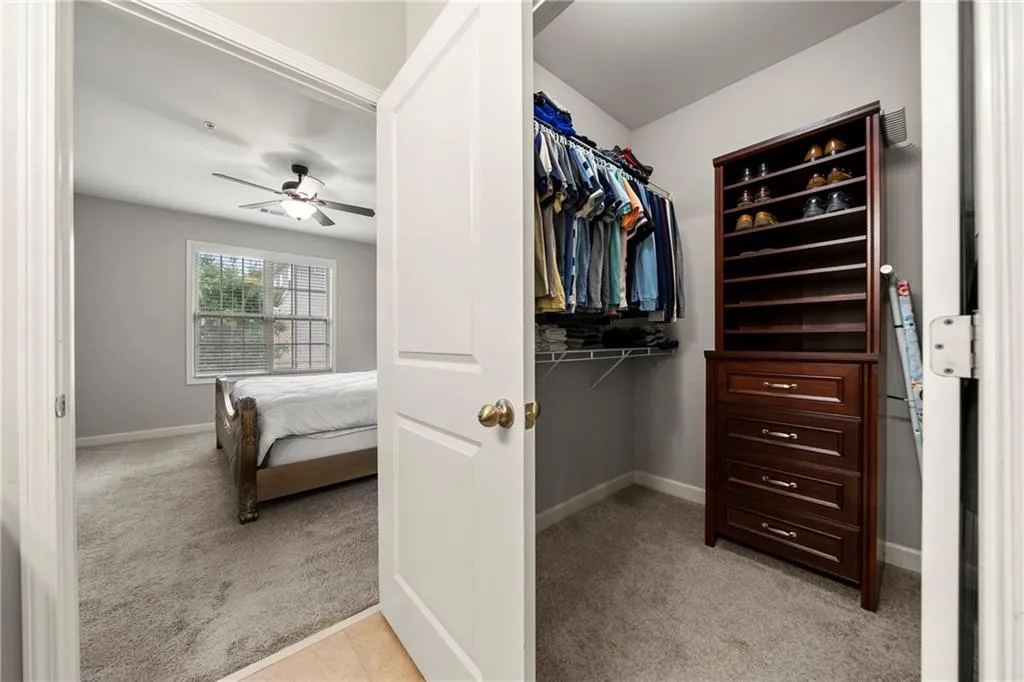 7265 Glisten Avenue Unit 124, Atlanta, Georgia 30328, 2 Bedrooms Bedrooms, ,2 BathroomsBathrooms,Residential,Sold,7265 Glisten Avenue Unit 124,6933819 7265 Glisten Avenue Unit 124, Atlanta, Georgia 30328, 2 Bedrooms Bedrooms, ,2 BathroomsBathrooms,Residential,Sold,7265 Glisten Avenue Unit 124,6933819