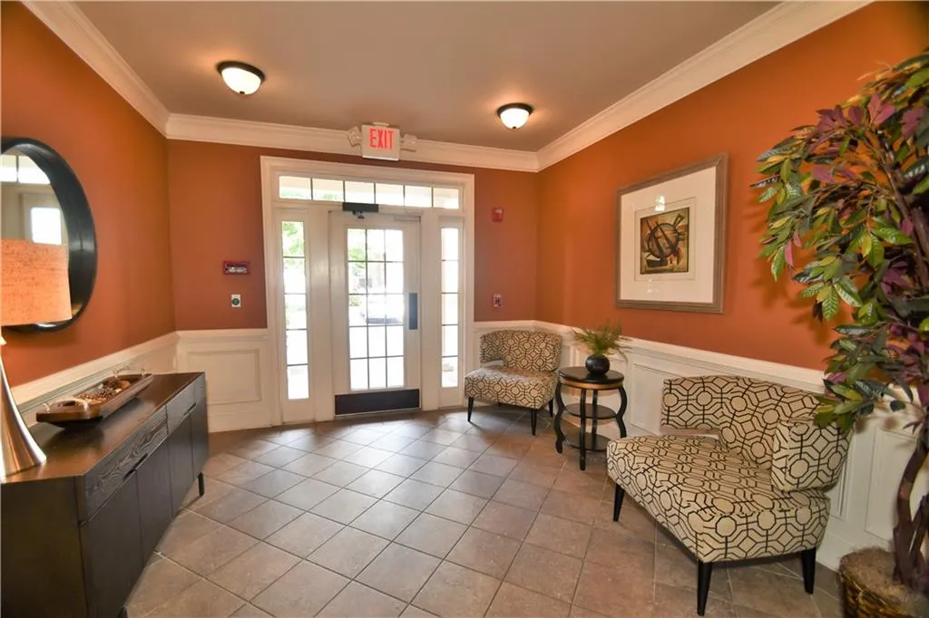 7265 Glisten Avenue Unit 124, Atlanta, Georgia 30328, 2 Bedrooms Bedrooms, ,2 BathroomsBathrooms,Residential,Sold,7265 Glisten Avenue Unit 124,6933819 7265 Glisten Avenue Unit 124, Atlanta, Georgia 30328, 2 Bedrooms Bedrooms, ,2 BathroomsBathrooms,Residential,Sold,7265 Glisten Avenue Unit 124,6933819