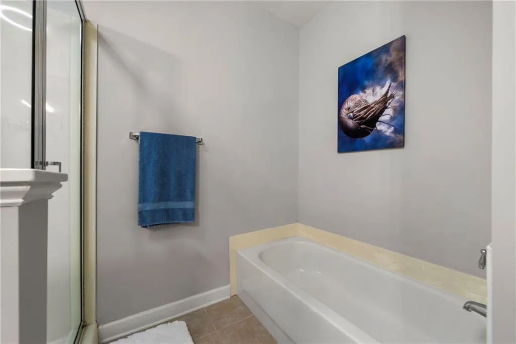 7265 Glisten Avenue Unit 124, Atlanta, Georgia 30328, 2 Bedrooms Bedrooms, ,2 BathroomsBathrooms,Residential,Sold,7265 Glisten Avenue Unit 124,6933819 7265 Glisten Avenue Unit 124, Atlanta, Georgia 30328, 2 Bedrooms Bedrooms, ,2 BathroomsBathrooms,Residential,Sold,7265 Glisten Avenue Unit 124,6933819