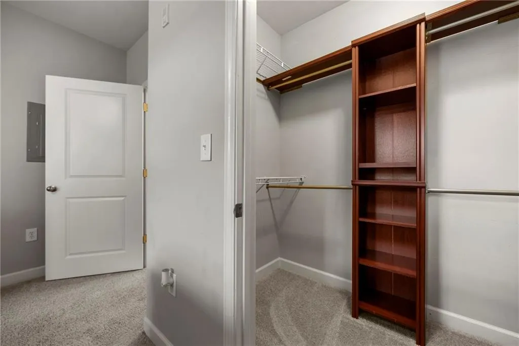 7265 Glisten Avenue Unit 124, Atlanta, Georgia 30328, 2 Bedrooms Bedrooms, ,2 BathroomsBathrooms,Residential,Sold,7265 Glisten Avenue Unit 124,6933819 7265 Glisten Avenue Unit 124, Atlanta, Georgia 30328, 2 Bedrooms Bedrooms, ,2 BathroomsBathrooms,Residential,Sold,7265 Glisten Avenue Unit 124,6933819