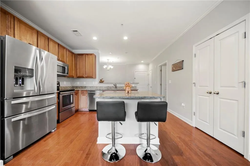 7265 Glisten Avenue Unit 124, Atlanta, Georgia 30328, 2 Bedrooms Bedrooms, ,2 BathroomsBathrooms,Residential,Sold,7265 Glisten Avenue Unit 124,6933819 7265 Glisten Avenue Unit 124, Atlanta, Georgia 30328, 2 Bedrooms Bedrooms, ,2 BathroomsBathrooms,Residential,Sold,7265 Glisten Avenue Unit 124,6933819