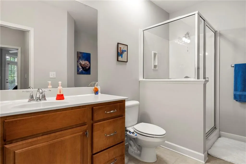 7265 Glisten Avenue Unit 124, Atlanta, Georgia 30328, 2 Bedrooms Bedrooms, ,2 BathroomsBathrooms,Residential,Sold,7265 Glisten Avenue Unit 124,6933819 7265 Glisten Avenue Unit 124, Atlanta, Georgia 30328, 2 Bedrooms Bedrooms, ,2 BathroomsBathrooms,Residential,Sold,7265 Glisten Avenue Unit 124,6933819