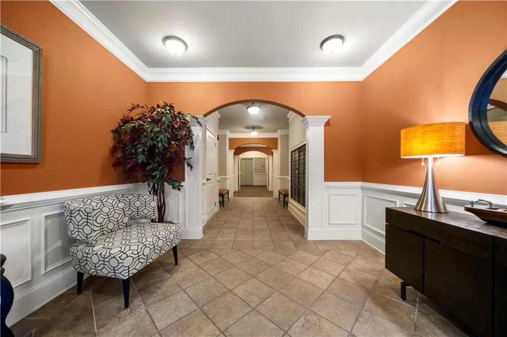 7265 Glisten Avenue Unit 124, Atlanta, Georgia 30328, 2 Bedrooms Bedrooms, ,2 BathroomsBathrooms,Residential,Sold,7265 Glisten Avenue Unit 124,6933819 7265 Glisten Avenue Unit 124, Atlanta, Georgia 30328, 2 Bedrooms Bedrooms, ,2 BathroomsBathrooms,Residential,Sold,7265 Glisten Avenue Unit 124,6933819