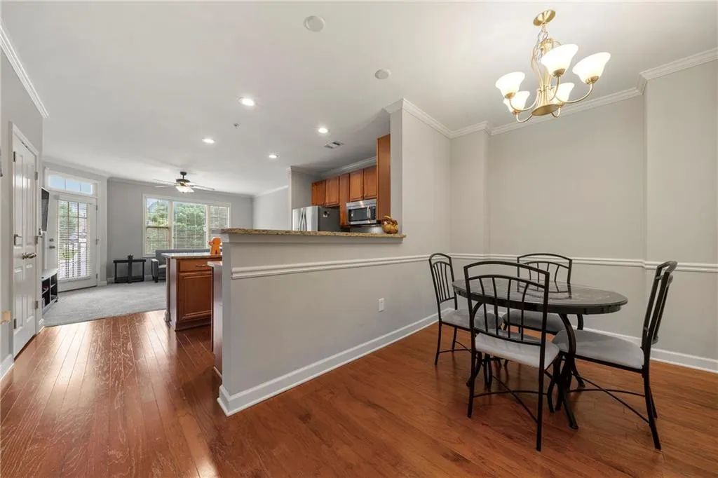 7265 Glisten Avenue Unit 124, Atlanta, Georgia 30328, 2 Bedrooms Bedrooms, ,2 BathroomsBathrooms,Residential,Sold,7265 Glisten Avenue Unit 124,6933819 7265 Glisten Avenue Unit 124, Atlanta, Georgia 30328, 2 Bedrooms Bedrooms, ,2 BathroomsBathrooms,Residential,Sold,7265 Glisten Avenue Unit 124,6933819