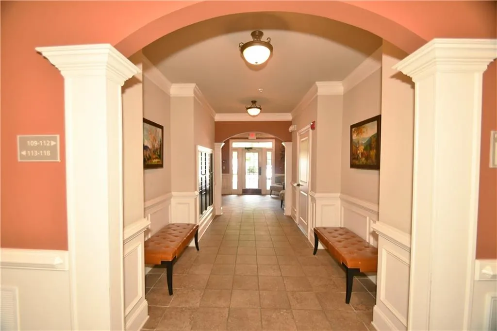 7265 Glisten Avenue Unit 124, Atlanta, Georgia 30328, 2 Bedrooms Bedrooms, ,2 BathroomsBathrooms,Residential,Sold,7265 Glisten Avenue Unit 124,6933819 7265 Glisten Avenue Unit 124, Atlanta, Georgia 30328, 2 Bedrooms Bedrooms, ,2 BathroomsBathrooms,Residential,Sold,7265 Glisten Avenue Unit 124,6933819