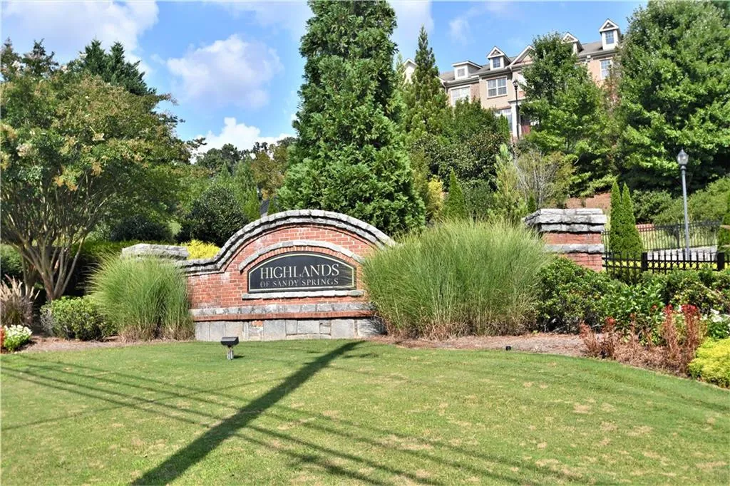 7265 Glisten Avenue Unit 124, Atlanta, Georgia 30328, 2 Bedrooms Bedrooms, ,2 BathroomsBathrooms,Residential,Sold,7265 Glisten Avenue Unit 124,6933819 7265 Glisten Avenue Unit 124, Atlanta, Georgia 30328, 2 Bedrooms Bedrooms, ,2 BathroomsBathrooms,Residential,Sold,7265 Glisten Avenue Unit 124,6933819