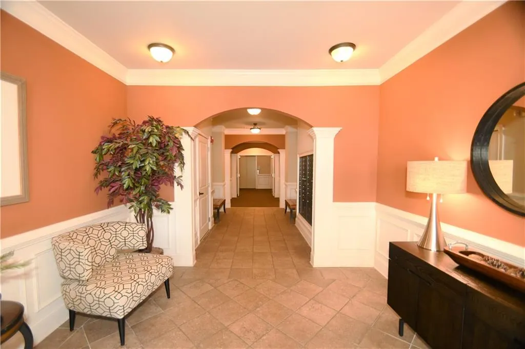 7265 Glisten Avenue Unit 124, Atlanta, Georgia 30328, 2 Bedrooms Bedrooms, ,2 BathroomsBathrooms,Residential,Sold,7265 Glisten Avenue Unit 124,6933819 7265 Glisten Avenue Unit 124, Atlanta, Georgia 30328, 2 Bedrooms Bedrooms, ,2 BathroomsBathrooms,Residential,Sold,7265 Glisten Avenue Unit 124,6933819