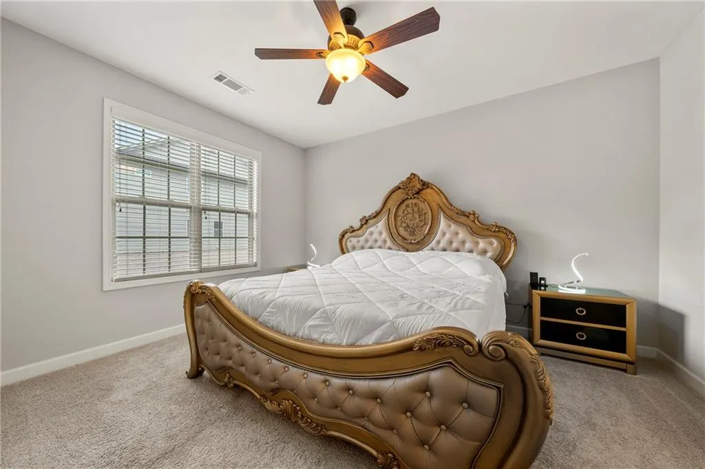 7265 Glisten Avenue Unit 124, Atlanta, Georgia 30328, 2 Bedrooms Bedrooms, ,2 BathroomsBathrooms,Residential,Sold,7265 Glisten Avenue Unit 124,6933819 7265 Glisten Avenue Unit 124, Atlanta, Georgia 30328, 2 Bedrooms Bedrooms, ,2 BathroomsBathrooms,Residential,Sold,7265 Glisten Avenue Unit 124,6933819