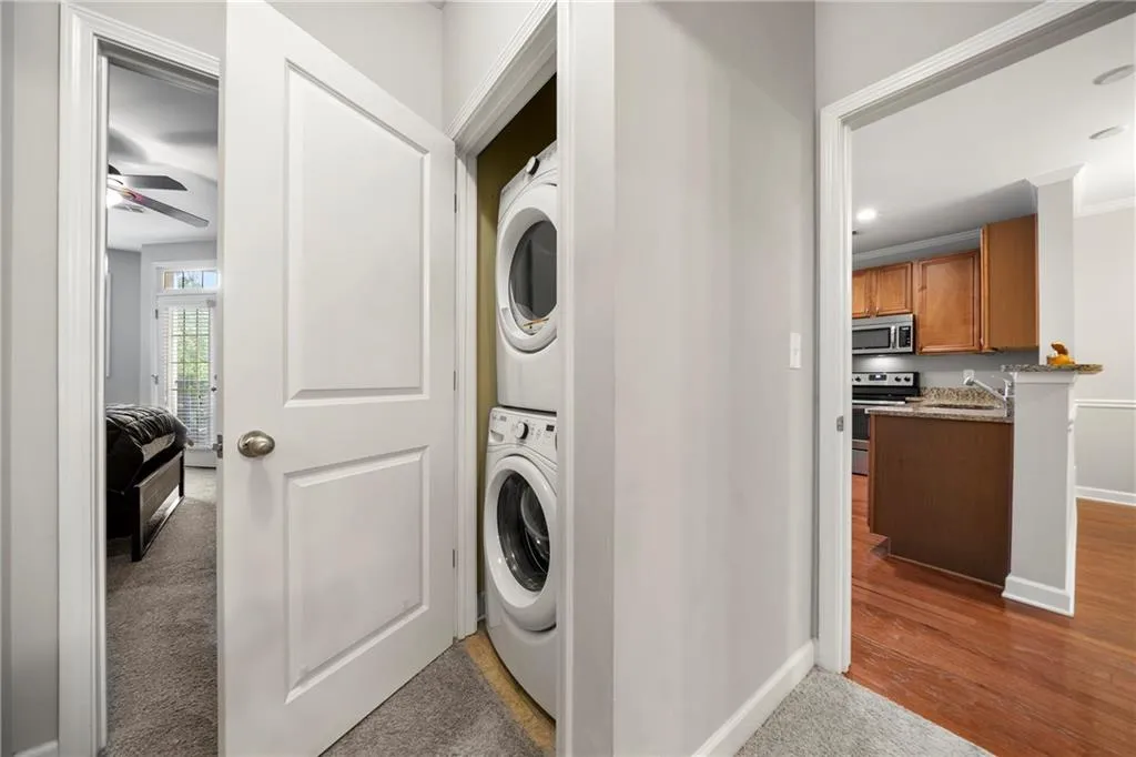 7265 Glisten Avenue Unit 124, Atlanta, Georgia 30328, 2 Bedrooms Bedrooms, ,2 BathroomsBathrooms,Residential,Sold,7265 Glisten Avenue Unit 124,6933819 7265 Glisten Avenue Unit 124, Atlanta, Georgia 30328, 2 Bedrooms Bedrooms, ,2 BathroomsBathrooms,Residential,Sold,7265 Glisten Avenue Unit 124,6933819