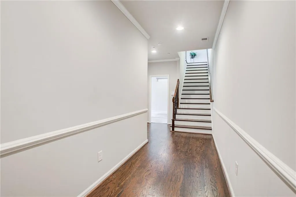 1015 Bergeron Place, Atlanta, Georgia 30328, 4 Bedrooms Bedrooms, ,3 BathroomsBathrooms,Residential,Sold,1015 Bergeron Place,7232889