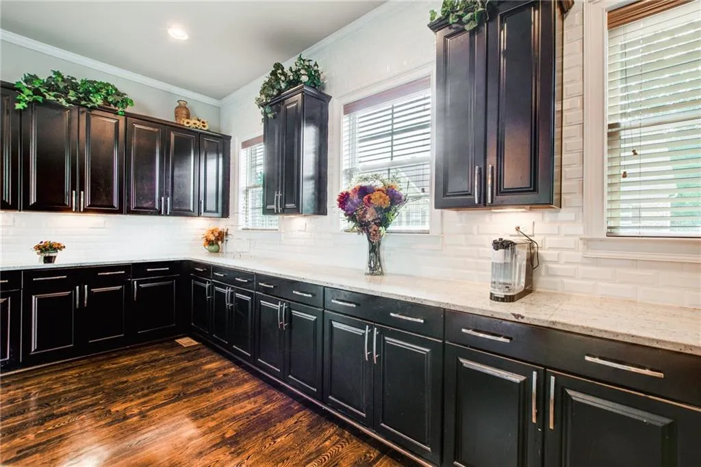 1015 Bergeron Place, Atlanta, Georgia 30328, 4 Bedrooms Bedrooms, ,3 BathroomsBathrooms,Residential,Sold,1015 Bergeron Place,7232889