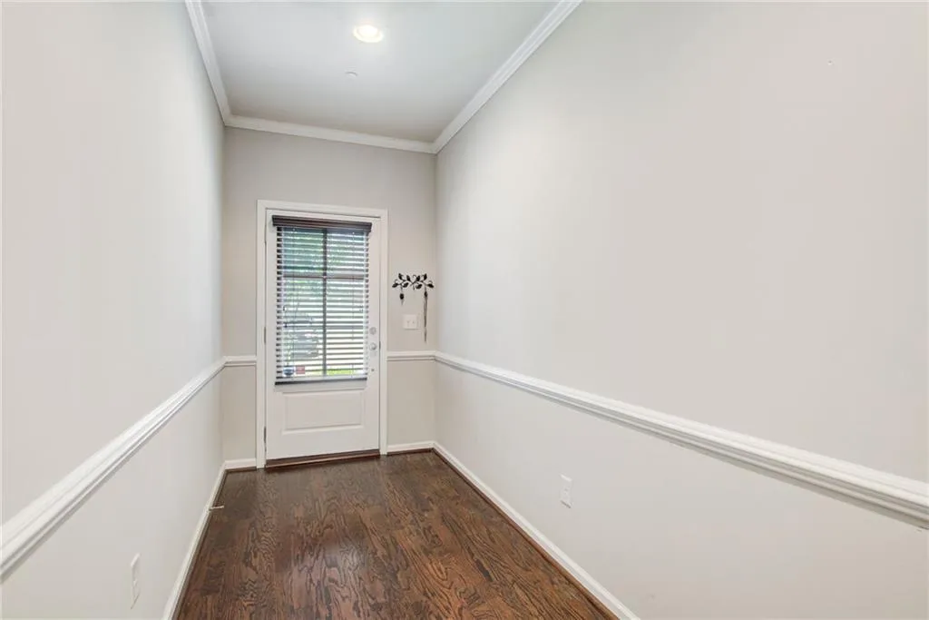 1015 Bergeron Place, Atlanta, Georgia 30328, 4 Bedrooms Bedrooms, ,3 BathroomsBathrooms,Residential,Sold,1015 Bergeron Place,7232889