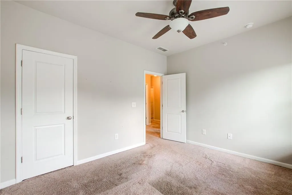 1015 Bergeron Place, Atlanta, Georgia 30328, 4 Bedrooms Bedrooms, ,3 BathroomsBathrooms,Residential,Sold,1015 Bergeron Place,7232889